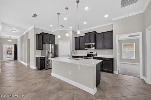52 S Hamilton Springs Road, St. Augustine FL - photo 13 of 64