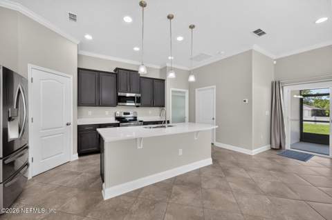 52 S Hamilton Springs Road, St. Augustine FL - photo 14 of 64