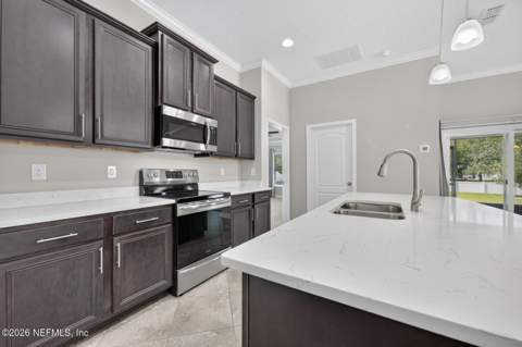 52 S Hamilton Springs Road, St. Augustine FL - photo 16 of 64
