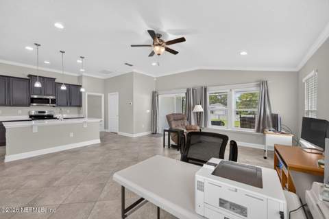52 S Hamilton Springs Road, St. Augustine FL - photo 24 of 64