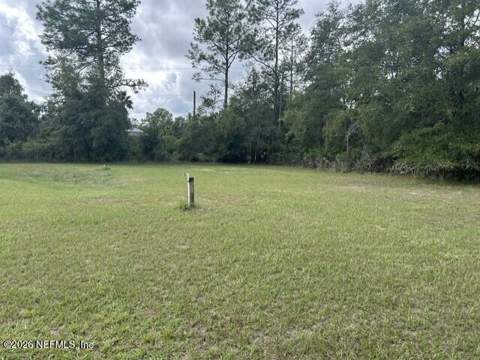 61 Dottie Lane, St. Augustine FL - photo 12 of 16