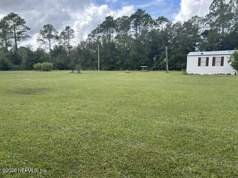 61 Dottie Lane, St. Augustine FL - photo 13 of 16