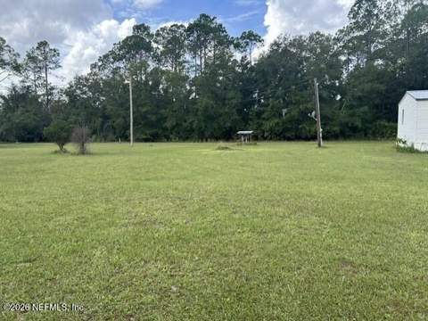 61 Dottie Lane, St. Augustine FL - photo 11 of 16