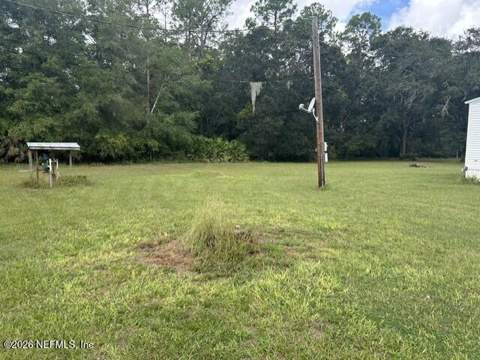 61 Dottie Lane, St. Augustine FL - photo 14 of 16