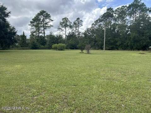 61 Dottie Lane, St. Augustine FL - photo 15 of 16