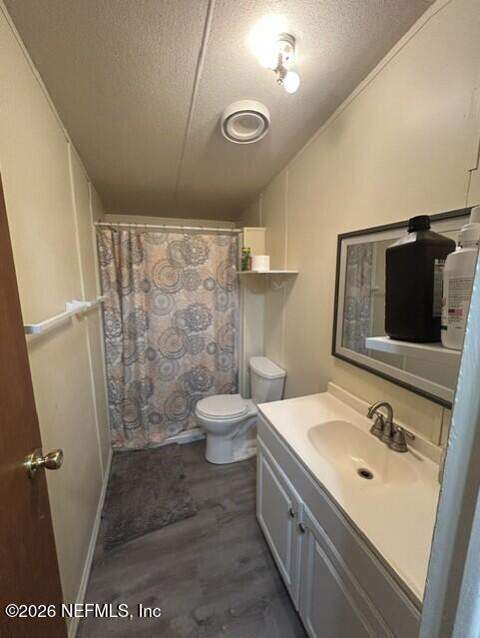 61 Dottie Lane, St. Augustine FL - photo 7 of 16