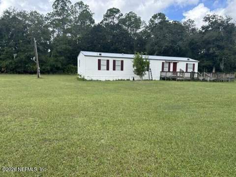 61 Dottie Lane, St. Augustine FL - photo 16 of 16