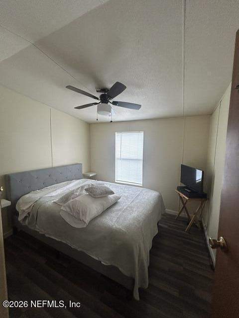 61 Dottie Lane, St. Augustine FL - photo 9 of 16