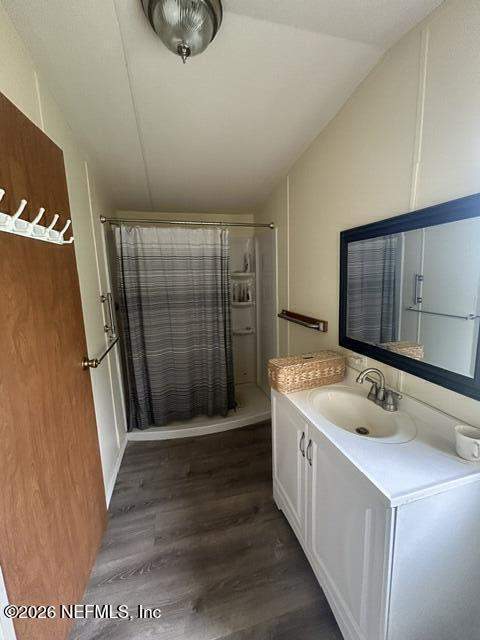 61 Dottie Lane, St. Augustine FL - photo 10 of 16