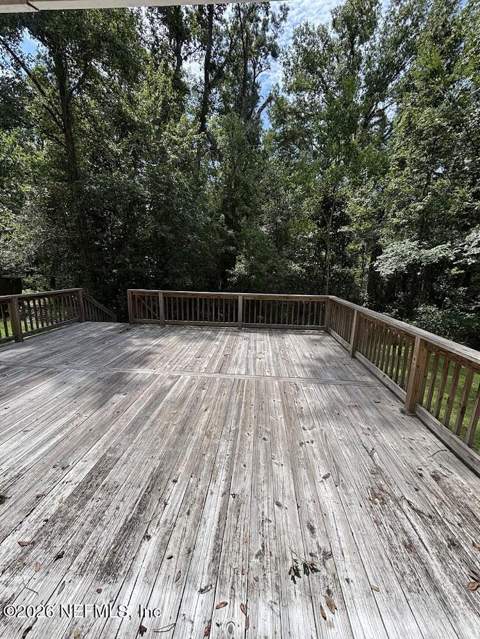 6616 Arrowroot Drive, Jacksonville FL - photo 7 of 7