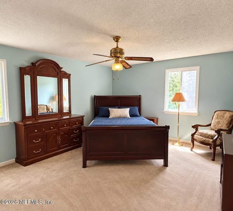 3 bedroom Single Family Residence at 6616 Arrowroot Drive, Arrowroot, Jacksonville — photo 3