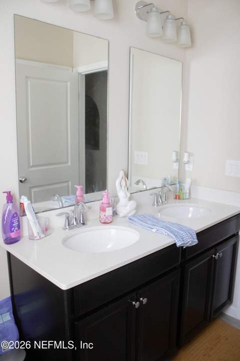 2224 Major Oak Street, Jacksonville FL - photo 12 of 42