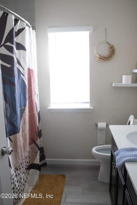 2224 Major Oak Street, Jacksonville FL - photo 13 of 42