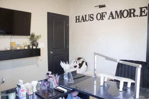 2224 Major Oak Street, Jacksonville FL - photo 14 of 42