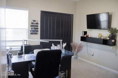 2224 Major Oak Street, Jacksonville FL - photo 16 of 42