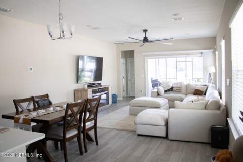 2224 Major Oak Street, Jacksonville FL - photo 8 of 42