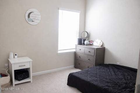 2224 Major Oak Street, Jacksonville FL - photo 19 of 42