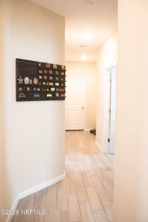 2224 Major Oak Street, Jacksonville FL - photo 11 of 42