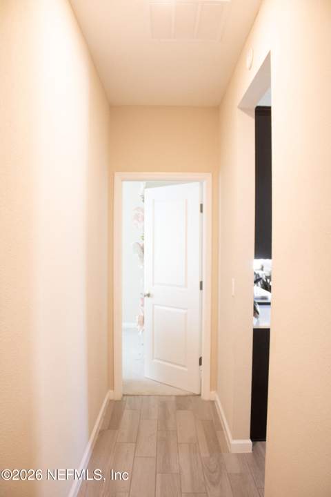 2224 Major Oak Street, Jacksonville FL - photo 21 of 42