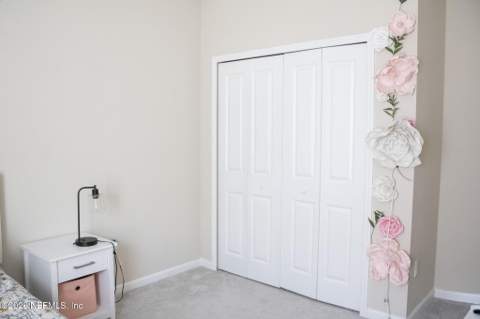 2224 Major Oak Street, Jacksonville FL - photo 23 of 42