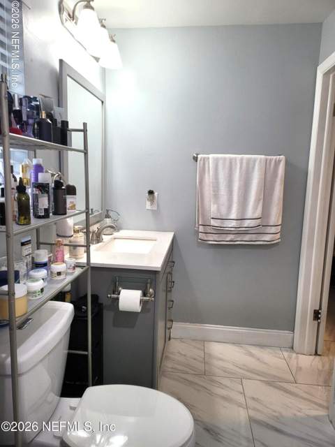 5081 Winchester Drive, Jacksonville FL - photo 15 of 27