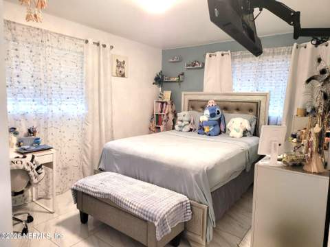 5081 Winchester Drive, Jacksonville FL - photo 17 of 27