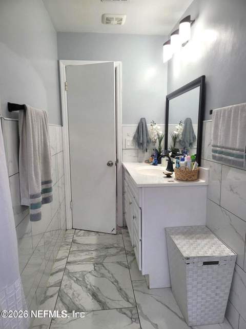 5081 Winchester Drive, Jacksonville FL - photo 22 of 27