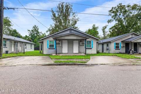 2114 Brooklyn Road, home for sale on Brooklyn Road