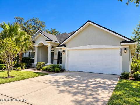 9278 Hawks Run Lane, home for sale on Hawks Run Lane