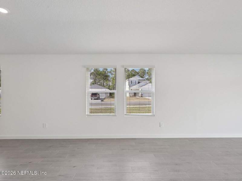4 bedroom Single Family Residence at 10676 Lishwood Way, Kings Preserve, Jacksonville — photo 4