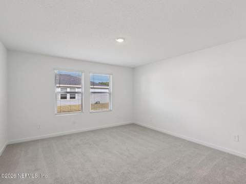 10676 Lishwood Way, Jacksonville FL - photo 10 of 13