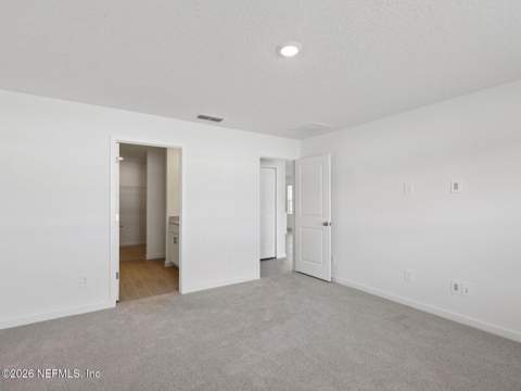 10676 Lishwood Way, Jacksonville FL - photo 11 of 13