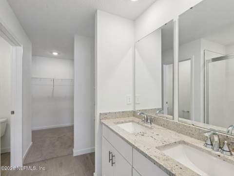 10676 Lishwood Way, Jacksonville FL - photo 12 of 13
