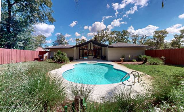 1028 LAKE ASBURY Drive, home for sale in Green Cove Springs