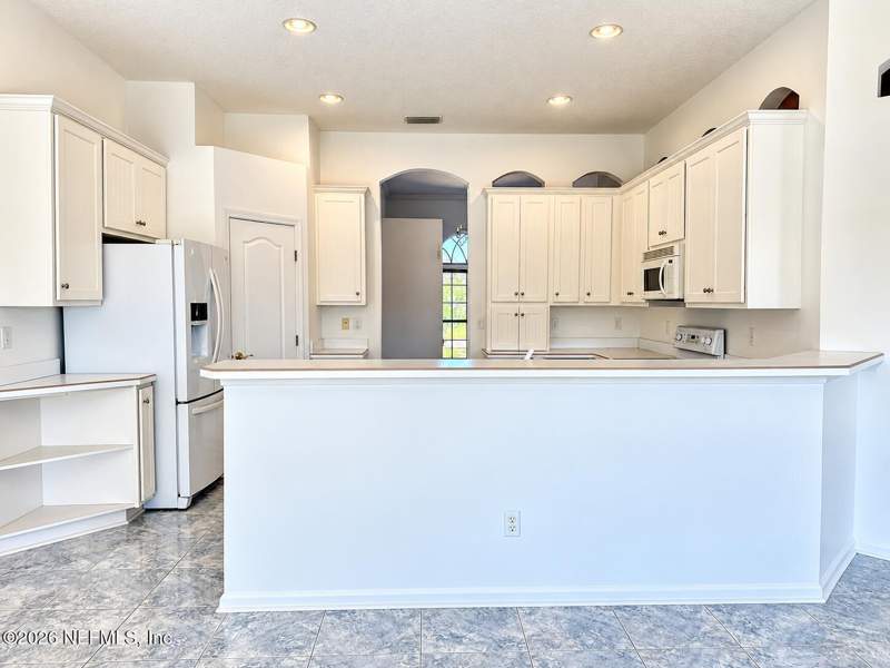 4 bedroom Single Family Residence at 9278 Hawks Run Lane, Hawks Pointe, Jacksonville — photo 5