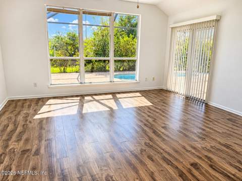 9278 Hawks Run Lane, Jacksonville FL - photo 13 of 22