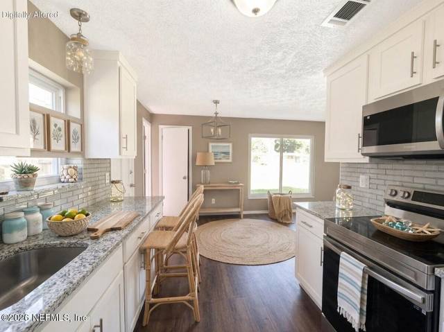 514 VALDERIA Drive, home for sale in Orange Park