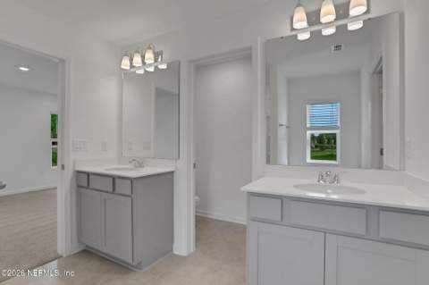 2951 Laurel Falls Drive, Green Cove Springs FL - photo 19 of 30