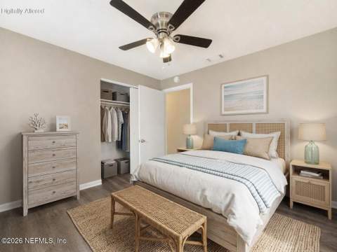 514 Valderia Drive, Orange Park FL - photo 20 of 32