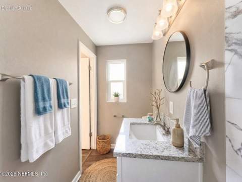 514 Valderia Drive, Orange Park FL - photo 23 of 32