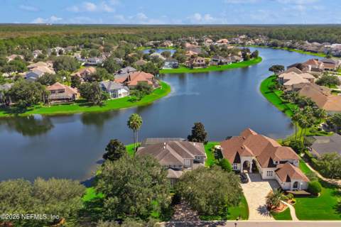 308 S Danbury Road, St. Johns FL - photo 6 of 55