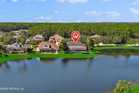 308 S Danbury Road, St. Johns FL - photo 7 of 55