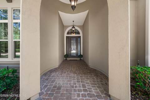 308 S Danbury Road, St. Johns FL - photo 8 of 55