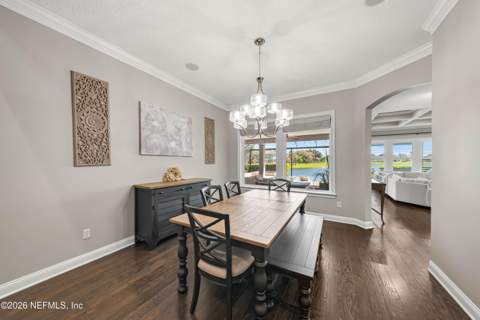 308 S Danbury Road, St. Johns FL - photo 11 of 55