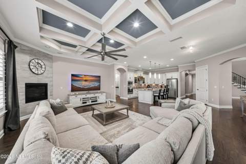 308 S Danbury Road, St. Johns FL - photo 12 of 55