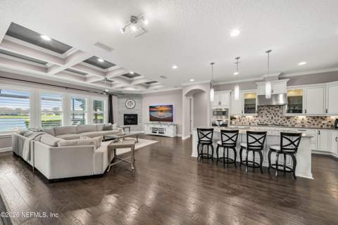 308 S Danbury Road, St. Johns FL - photo 14 of 55