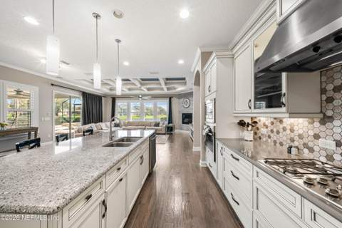 308 S Danbury Road, St. Johns FL - photo 16 of 55