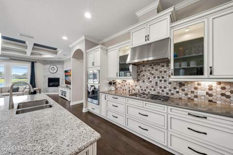308 S Danbury Road, St. Johns FL - photo 17 of 55