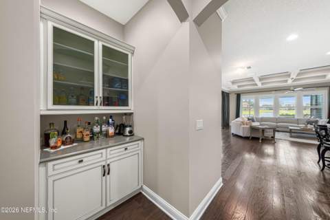 308 S Danbury Road, St. Johns FL - photo 18 of 55