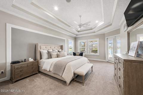 308 S Danbury Road, St. Johns FL - photo 19 of 55